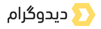دیدوگرام
