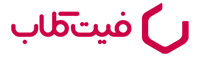 مجموعه ورزشی فیت کلاب