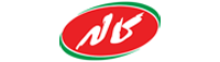 شرکت کاله