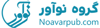 noavarpub
