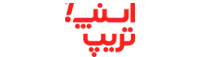 اسنپ تریپ